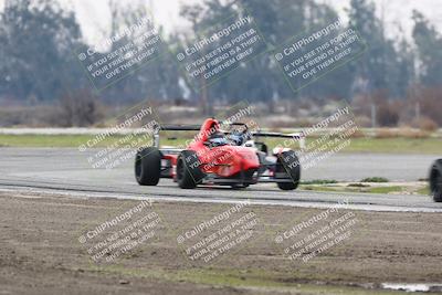 media/Jan-13-2024-CalClub SCCA (Sat) [[179f4822a7]]/Group 2/Sunset (Race)/